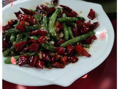 -毛家湘味楼(虹梅店)