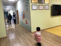 -德慧泉全脑潜能开发教育发展中心