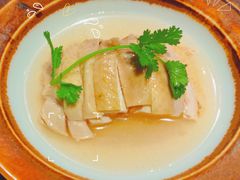 -十里弄堂(K11店)