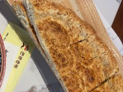 -巴依老爷新疆美食(常营店)
