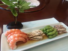 -庄隐阁(悠方广场店)