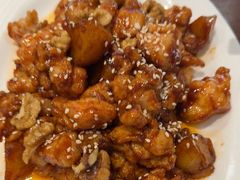 -蟹岛开饭楼