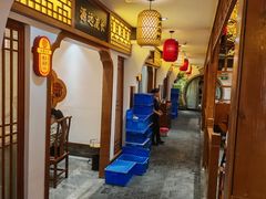 -钵家大院·地道湖北菜(江夏·大花岭店)