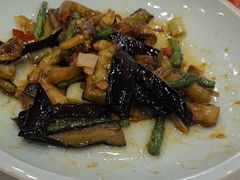 -鑫巴蜀小镇 · 水煮鱼专研店(玉桥店)