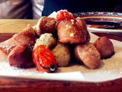 -LYFATTI 莱芙缇(赣水路店)