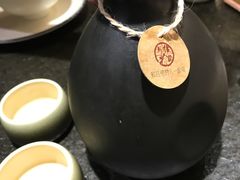 -湘与香缘·湖南菜(王府井北京市百货大楼店)