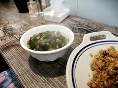 -洪福米线(浣纱路店)