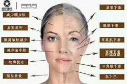 -兰派国际美容养生SPA