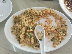 -红月湾海鲜饭店•沙滩海景(双月湾店)