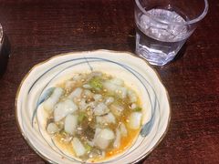 -金藏屋 碳火烤肉(江湾路店)
