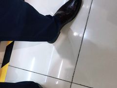 -云柏鞋业(十里堡店)