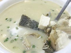 -西大酒店