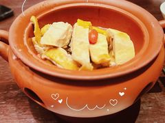 -福州仓山凯悦酒店·闽味中餐厅
