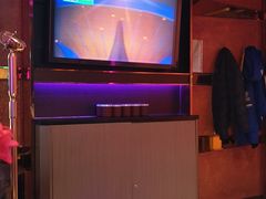 -GalaCity上海歌城(杨浦百联店)