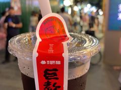 -南锣鼓巷