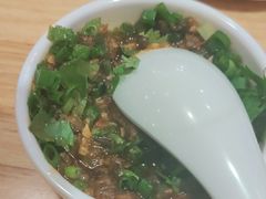 -嬷孙家潮汕牛肉火锅(北京路天河城店)