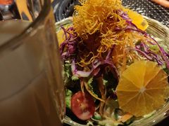 -本寻烧肉酒场(双井店)