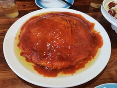 -闻香阁·清真(光荣道店)
