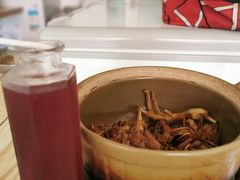 -灌顶姜母鸭(思明南路店)