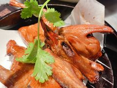 -莞府家宴·东莞菜(市民服务中心店)