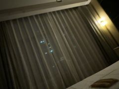 -艺水间水汇
