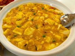 -普天和酒楼·新津菜·烤鸭(天津之眼店)