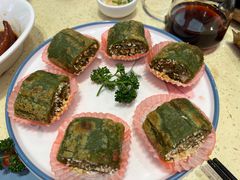 -正哥点心皇子(旺城广场店)