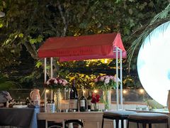 -弦月窗LUNETTE BY AMANDA(复兴路店)