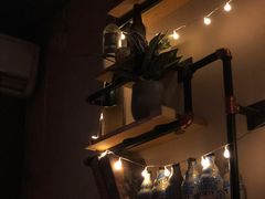 -TAIWAN·潭子茶屋