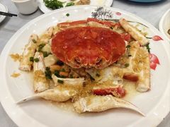 -瑞记湛江鸡饭店·粤西第一鸡(粤垦店)