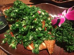 -花马天堂云南餐厅 Lost Heaven(高邮路店)