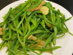 -东莱馋房(陆家嘴店)