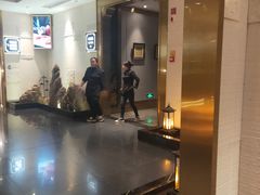 -富黎华海鲜大酒楼(正大广场店)