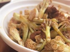 -锦小馆(安贞店)