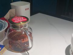 -额娘·春饼烤鸭(华北七楼创始店)