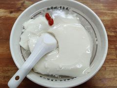 -小谭豆花(西大街店)