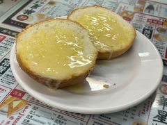 -华星冰室(湾仔店)