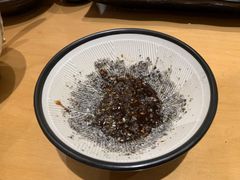 -胜博殿日式炸猪排(悠唐店)