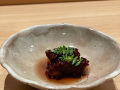 -晴空·日本料理(万象城店)