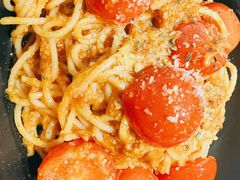 -阿卡AK.Lab洋风韩餐(花园路万达坊店)