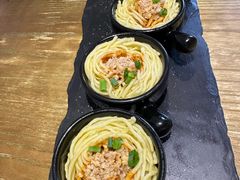 -榕意·川味之美(深业上城店)