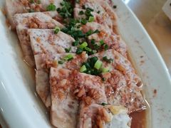 -张家卫·阳江菜·小海鲜(肥婆湾桥店)