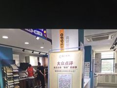 -恒彩家装·品质整装(集团店)