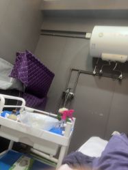 -Dr.林醫生产后修复·配方产康(南京江宁万达店)