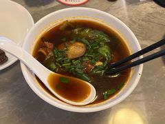 -世新养生馆(福马路店)