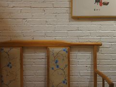 -火候轩品质湘菜·私厨(市府店)