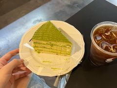 -MIMI FASO(古仓店)
