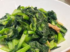 -黄泥岗·地道湖北菜(奥特莱斯店)