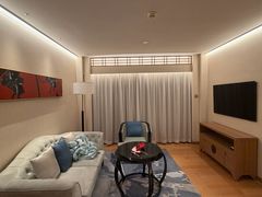 -广州花园酒店