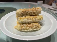 -马旺子酒楼